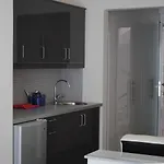 Fevronia's Апарт-отель 3*