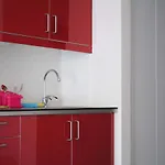 Fevronia's Дрепанон