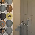 Fevronia's Апарт-отель 3*