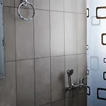 Fevronia's Апарт-отель Дрепанон