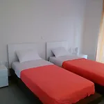Fevronia's 3* Дрепанон