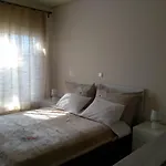 Апарт-отель Fevronia's 3*