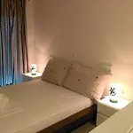Fevronia's Апарт-отель Дрепанон
