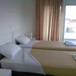 Fevronia's Апарт-отель