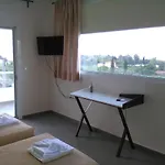 Fevronia's Апарт-отель 3*
