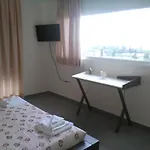 Fevronia's 3* Дрепанон