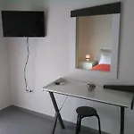 Fevronia's Апарт-отель 3*