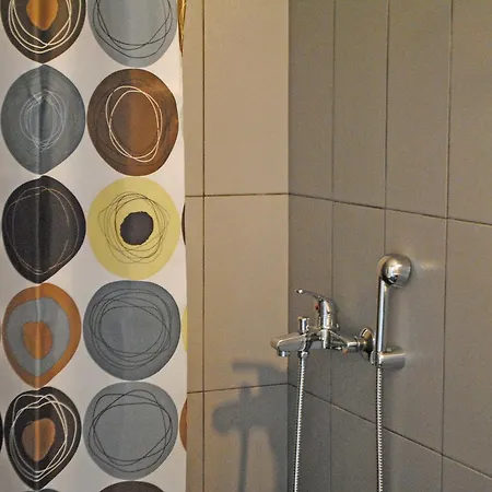 Fevronia's Apart Otel 3*