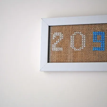 Fevronia's 3* Drepano (Argolis)