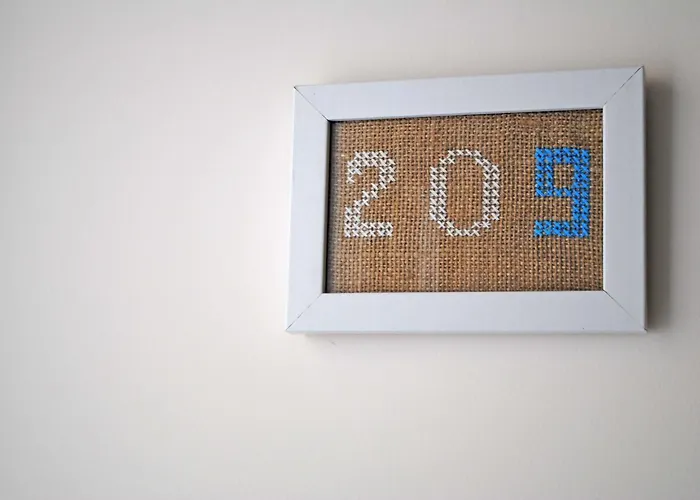 Fevronia's 3* Drepano (Argolis)